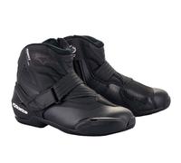 Demi-bottes Alpinestars STELLA SMX-1 R V2