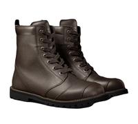 Demi-bottes Belstaff NEW RESOLVE