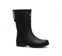 Demi bottes de pluie femme Rouchette Cities 41