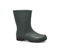 Demi-bottes de pluie Rouchette Rivage 46