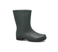 Rouchette Bottes PVC DEMI-RIVAGE Vert - Taille 47 https://www.fnac.com/mp50237751/Rouchette-Bottes-PVC-DEMI-RIVAGE-Vert-Taille-47/w-4?oref=a4c152cc-efed-f01f-64d1-8a6fefa812cd