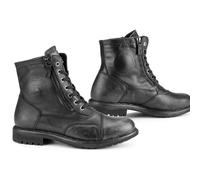 Demi-bottes Falco AVIATOR