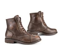 Demi-bottes Falco AVIATOR