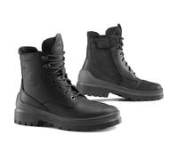 Demi-bottes Falco VIKY