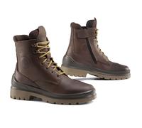 Demi-bottes Falco VIKY