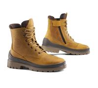 Demi-bottes Falco VIKY
