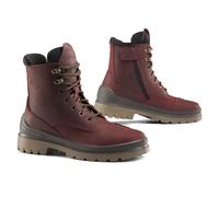 Demi-bottes Falco VIKY