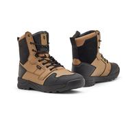 Demi-bottes Fox RANGER ADV GORE-TEX®