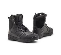 Demi-bottes Fox RANGER ADV GORE-TEX®