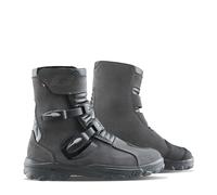 Demi-bottes Gaerne G_DUNE AQUATECH
