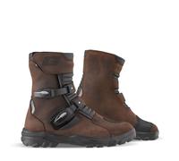 Demi-bottes Gaerne G_DUNE AQUATECH