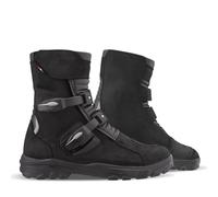 Demi-bottes Gaerne G_DUNE AQUATECH