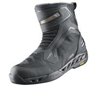 Demi-bottes Held VENTUMA SURROUND GORE-TEX®