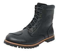 Demi-bottes IXS CLASSIC OILED