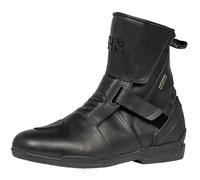 Demi-bottes IXS PACE ST 2.0