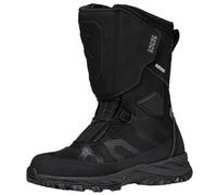 Demi-bottes IXS VENTURE-STX 1.0