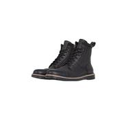 Demi-bottes John Doe ROVER