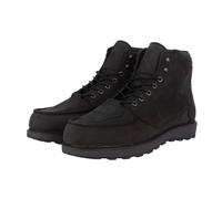 Demi-bottes KLIM BLAK JAK