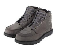 Demi-bottes KLIM BLAK JAK