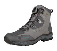 Demi-bottes KLIM OUTLANDER GORE-TEX®