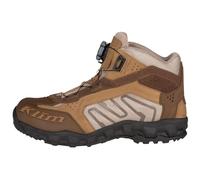 Demi-bottes KLIM RIDGELINE