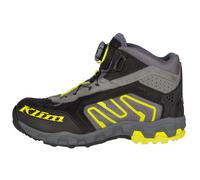 Demi-bottes KLIM RIDGELINE