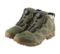 Demi-bottes KLIM RIDGELINE