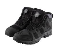 Demi-bottes KLIM RIDGELINE