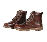 Demi-bottes Moto Certifiées ARAGO MOTOBLOUZ 46