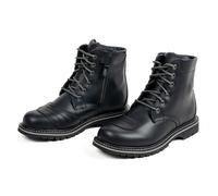 Demi-bottes Moto Certifiées HINCKLEY MOTOBLOUZ 44