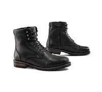Demi-bottes moto Falco Gordon 2 Noir 44
