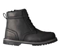 RST Moto Demi-bottes moto Roadster 3 CE Taille 40
