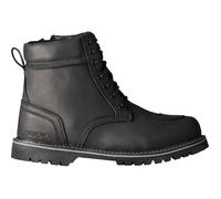 RST Moto Bottes de moto Roadster 3 imperméables Noir EU 42 Homme