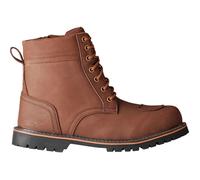 Demi-bottes moto RST Roadster 3 CE 46
