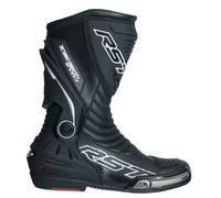 Demi-bottes moto RST TracTech Evo 3 Noir 38