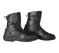 Demi-bottes moto waterproof mid RST Axiom CE