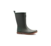 Rouchette Demi-bottes ORIGIN Kaki Taille 38