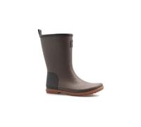 Rouchette Demi bottes ORIGIN Marron - Taille 40
