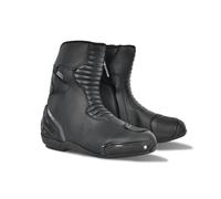 Demi-bottes Oxford CODE 1.0 MID DRY2DRY