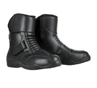 Demi-bottes Oxford DELTA SHORT