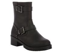 Demi-bottes Segura CAMILLE