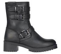 Demi-bottes Segura LADY CAMILLE 2