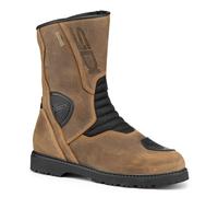 Demi-bottes Sidi GAVIA GORE-TEX® ADVENTURE