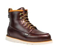 Demi-bottes Sidi URBEX WATERPROOF