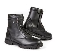 Demi-bottes Stylmartin JACK WATERPROOF