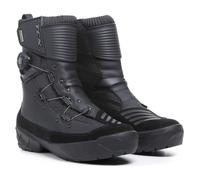 Demi-bottes TCX Boots INFINITY 3 MID WATERPROOF