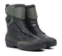 Demi-bottes TCX Boots INFINITY 3 MID WATERPROOF