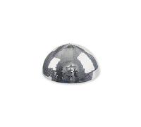 Showtec Showtec Half Mirror Ball 30cm