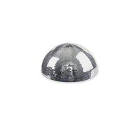 Showtec Demi-boule à facettes 50 cm