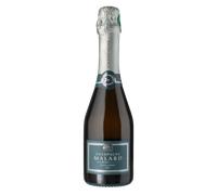 Demi bouteille - Champagne Malard - Excellence Brut